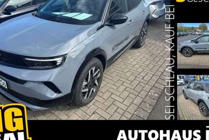 Opel Mokka 5.000 km 28.490 &euro; Stadtallendorf 35260