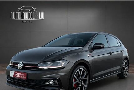 VW Polo 118.820 km 15.990 &euro; Schkopau 06258