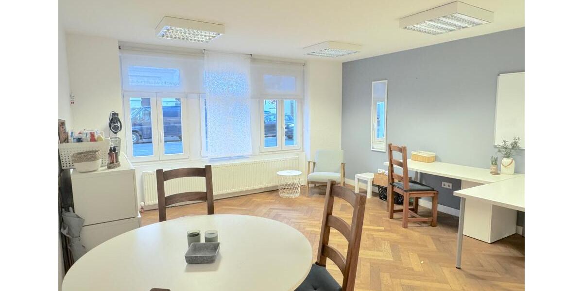 Gewerbeobjekt Bingen am Rhein - 590&euro; | Angebot:26345262