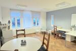 Gewerbeobjekt Bingen am Rhein - 590&euro; | Angebot:26345262