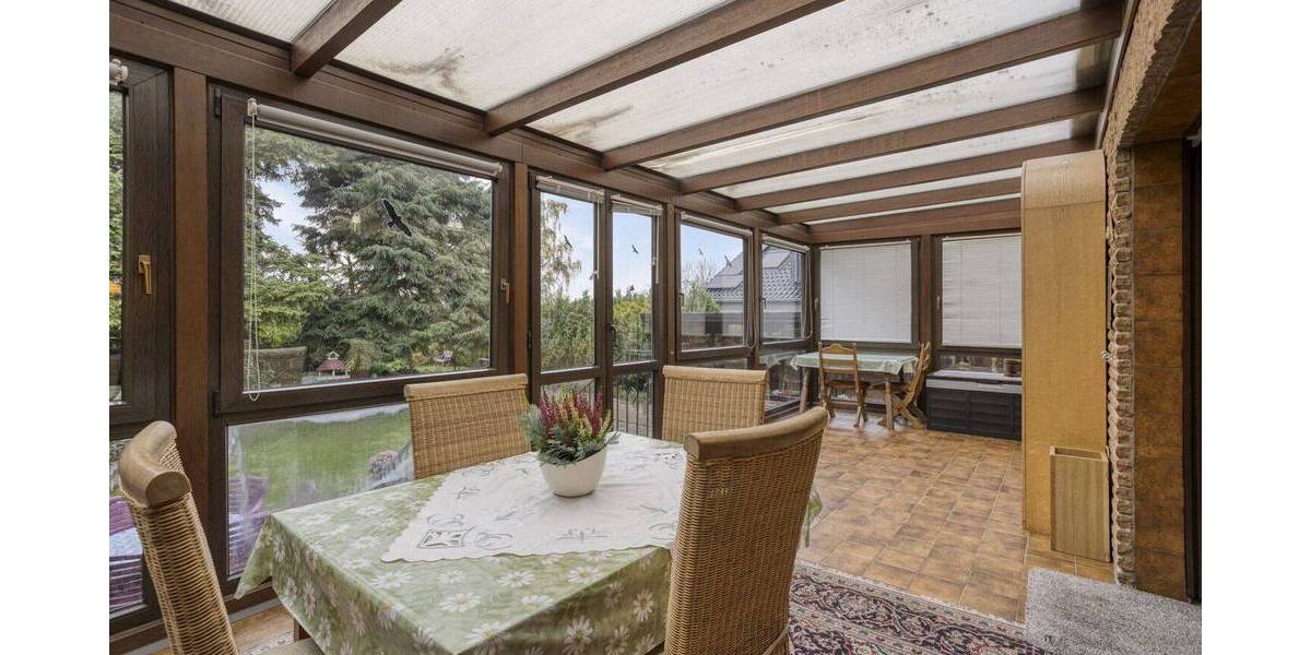 Bungalow Dortmund Bövinghausen - 5 Zimmer, 174 m&sup2;, 779.455&euro; | Angebot:26702981