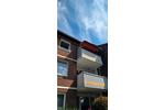 Etagenwohnung Bremen Blumenthal - 3 Zimmer, 65 m&sup2;, 133.000&euro; | Angebot:27112734