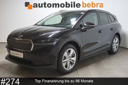 Skoda Enyaq 13.040 km 26.790 &euro; Bebra 36179