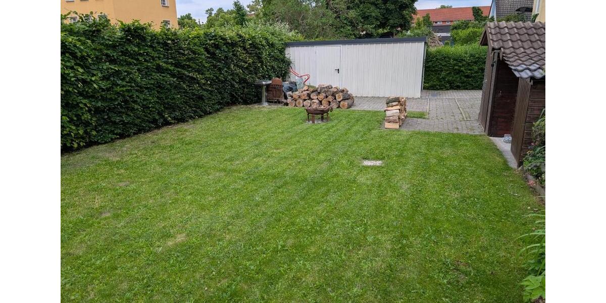 Einfamilienhaus Bad Dürrenberg - 6 Zimmer, 240 m&sup2;, 579.000&euro; | Angebot:25394627