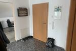 Etagenwohnung Riedstadt - 3 Zimmer, 85 m&sup2;, 1.100&euro; | Angebot:26547074