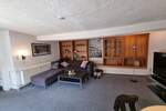 Etagenwohnung Otzberg Ober-Nauses - 2 Zimmer, 73 m&sup2;, 145.000&euro; | Angebot:25667644
