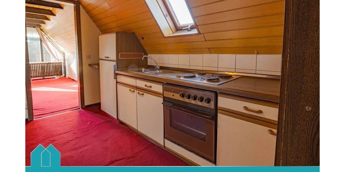 Einfamilienhaus Holtgast Holtgast - 8 Zimmer, 211 m&sup2;, 298.000&euro; | Angebot:25733858