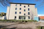 Erdgeschoßwohnung Wiesmoor - 3.5 Zimmer, 87 m&sup2;, 1.058&euro; | Angebot:25960970
