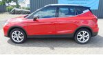 Seat Arona 1.0 FR-Line TSI BMT DSG Navi Klima Alu 14.600 km 17.990 &euro; Vordorf 38533