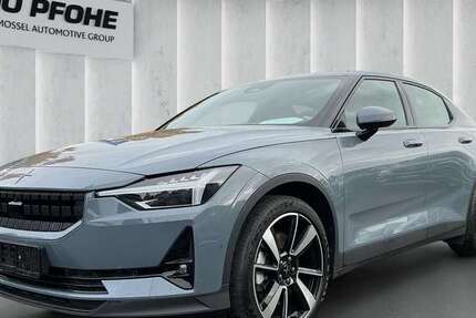 Polestar 2 42.898 km 32.900 € Schwerin 19061