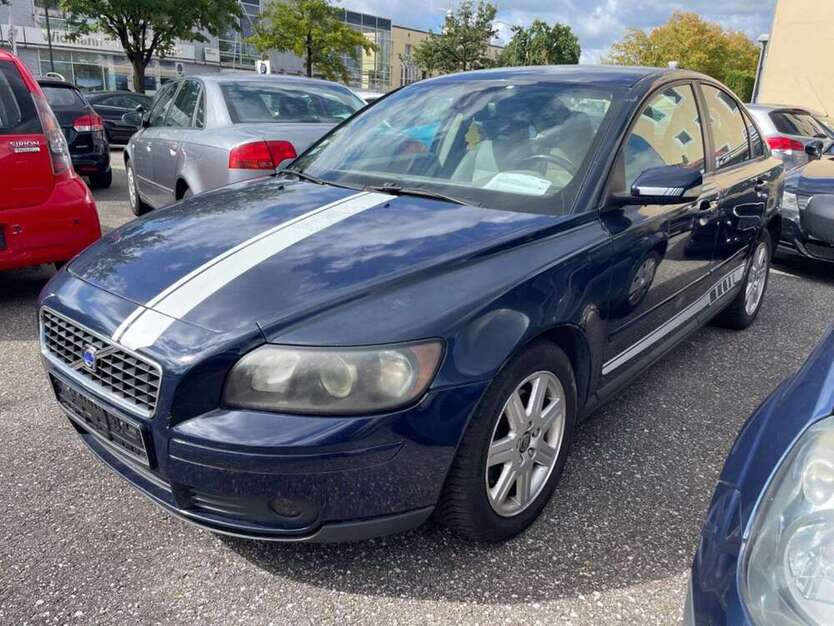 S40