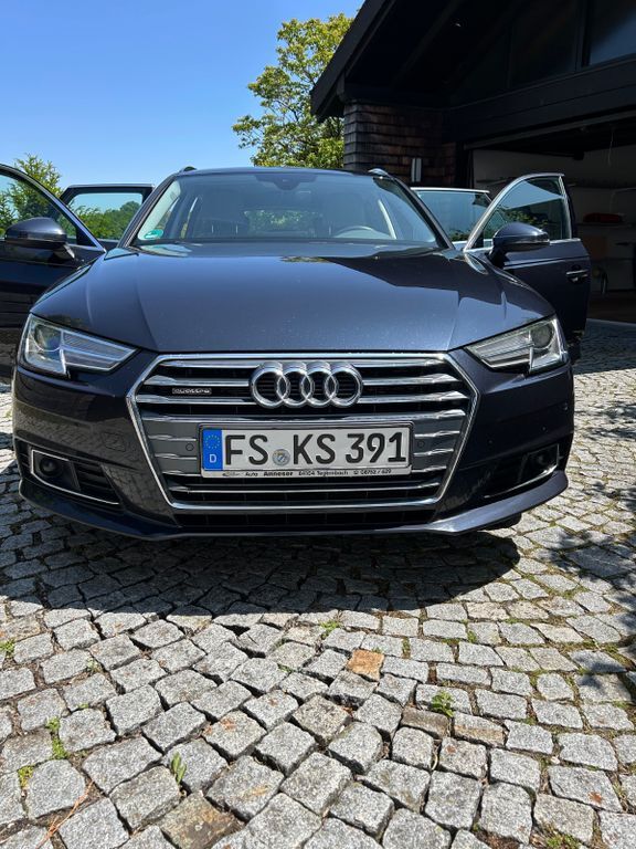 A4