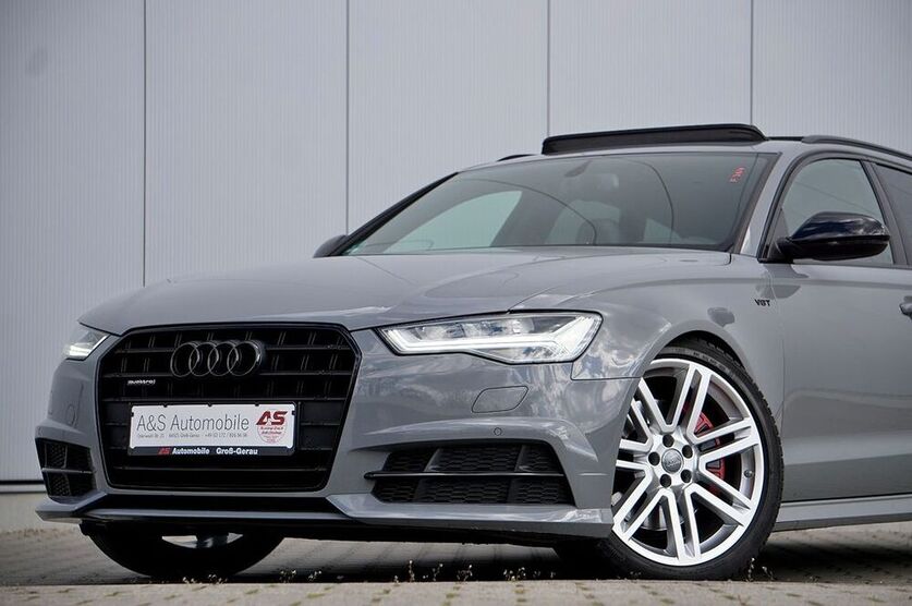 A6