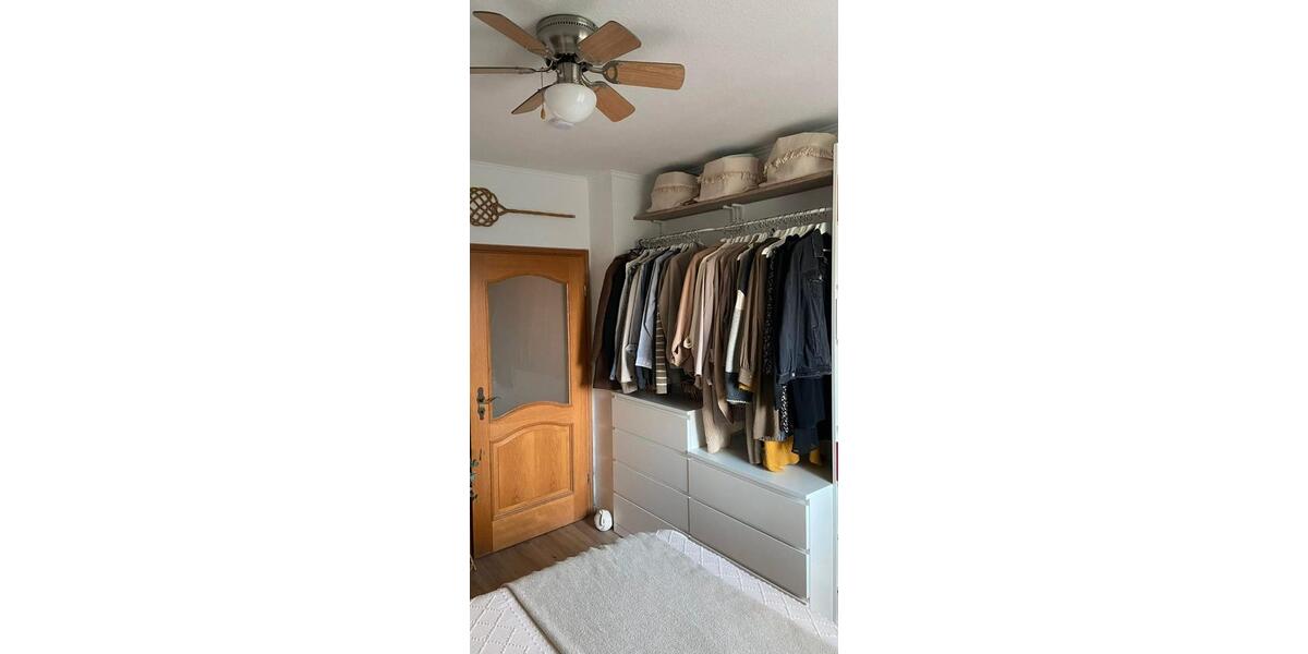 Erdgeschoßwohnung Künzell - 3 Zimmer, 90 m&sup2;, 850&euro; | Angebot:26302612