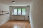 Erdgeschoßwohnung Greifswald - 1 Zimmer, 31 m&sup2;, 330&euro; | Angebot:26693654