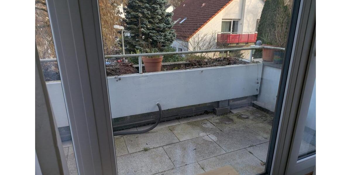 Etagenwohnung Laupheim - 3 Zimmer, 85 m&sup2;, 940&euro; | Angebot:25329965