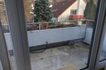 Etagenwohnung Laupheim - 3 Zimmer, 85 m&sup2;, 940&euro; | Angebot:25329965