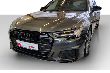Audi A6 71.100 km 39.890 &euro; Füssen 87629