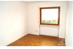 Reihenmittelhaus Volkach - 4 Zimmer, 102 m&sup2;, 289.000&euro; | Angebot:26331352
