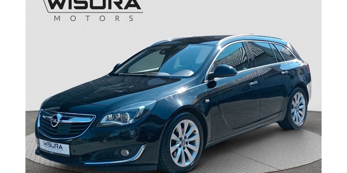 Opel Insignia 172.373 km 6.890 &euro; Wertingen 86637