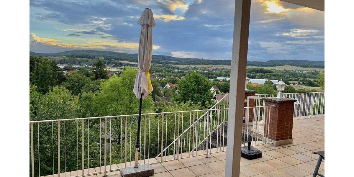 Etagenwohnung Alfeld - 3 Zimmer, 122 m&sup2;, 775&euro; | Angebot:25598911