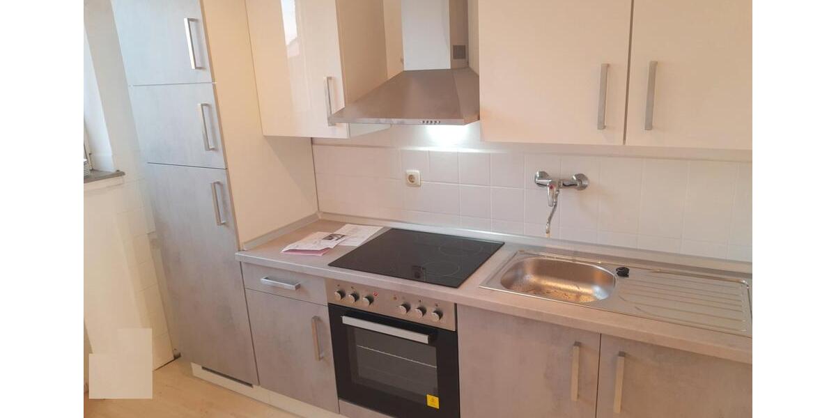 Etagenwohnung Stade Altländer Viertel - 3 Zimmer, 67 m&sup2;, 93.000&euro; | Angebot:26022442