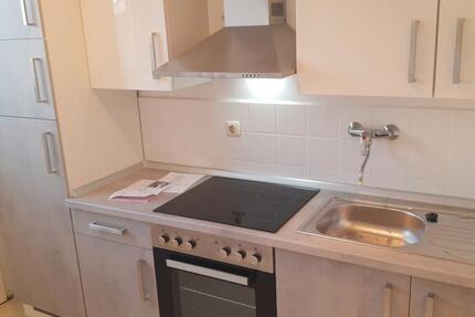 Wohnung Stade Altländer Viertel - 3 Zimmer, 67 m&sup2;, 93.000&euro; | Angebot:26022442