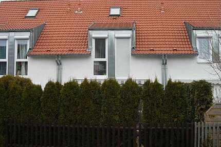 Haus zum Mieten in Nehren 1.600 € 160 m² 6 zimmer