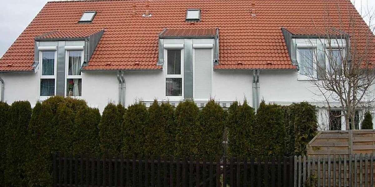 Haus zum Mieten in Nehren 1.600 € 160 m² 6 zimmer