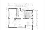 Einfamilienhaus Harmstorf - 6 Zimmer, 175 m&sup2;, 2.800&euro; | Angebot:26055959