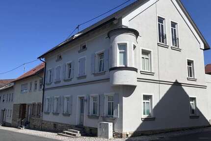 Wohnung zum Mieten in Ingelheim 1.220 € 99 m² 3 zimmer