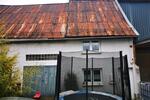 Einfamilienhaus Eschenburg - 35.000&euro; | Angebot:26387702