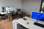 Gewerbeobjekt Kassel Bettenhausen - 3.608&euro; | Angebot:26569373