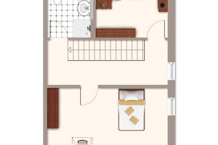 Haus Hilgertshausen-Tandern Tandern - 6 Zimmer, 156 m&sup2;, 1.725&euro; | Angebot:26279363