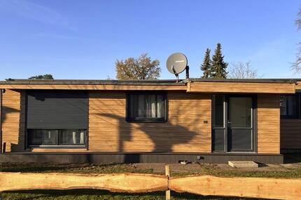 Mobilheim 1.Wohnsitz kompl. Saniert 60qm zimmer