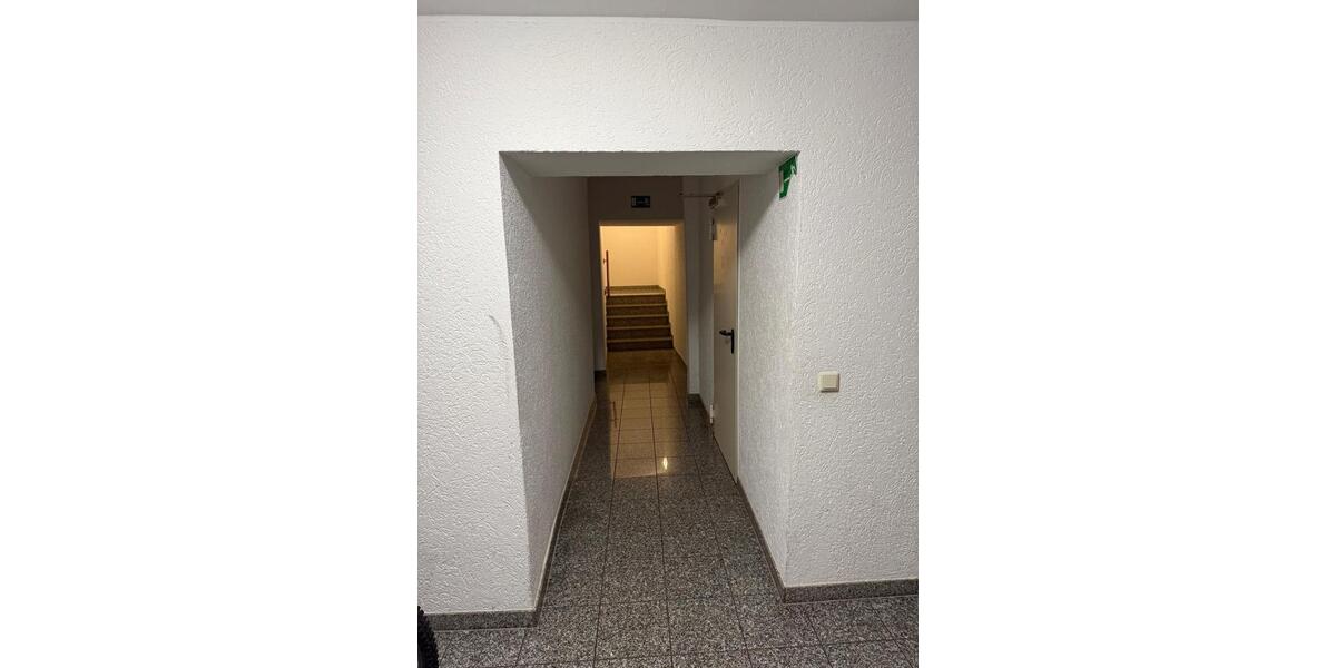 Mehrfamilienhaus, Wohnhaus Andernach - 1.059.000&euro; | Angebot:24603406