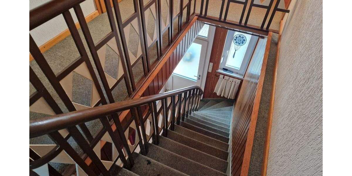 Einfamilienhaus Varel Dangastermoor - 6 Zimmer, 125 m&sup2;, 860&euro; | Angebot:25227333