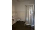 Etagenwohnung Torgau - 4 Zimmer, 128 m&sup2;, 897&euro; | Angebot:25770049