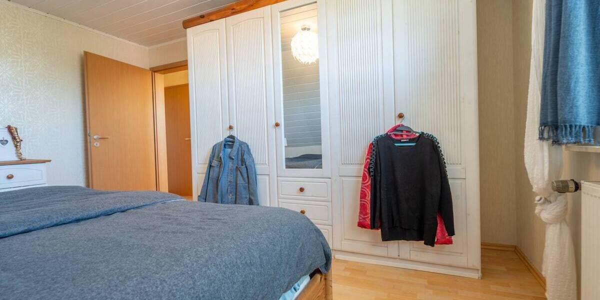 Einfamilienhaus Parey Parey - 4 Zimmer, 140 m&sup2;, 349.000&euro; | Angebot:26176145