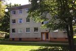 Etagenwohnung Kassel Bettenhausen - 2 Zimmer, 63 m&sup2;, 578&euro; | Angebot:26657703