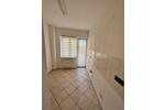 Erdgeschoßwohnung Magdeburg Brückfeld - 2 Zimmer, 48 m&sup2;, 380&euro; | Angebot:26270594