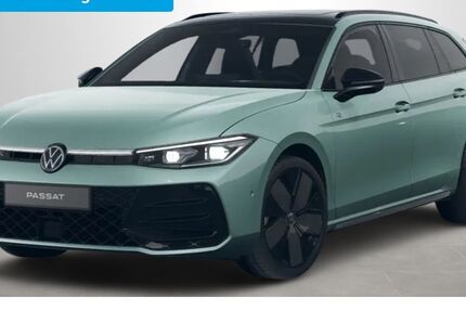 VW Passat 30.793 km 44.870 &euro; Zeitz 06712