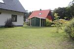 Einfamilienhaus Koserow - 3 Zimmer, 91 m&sup2;, 560.000&euro; | Angebot:26373342