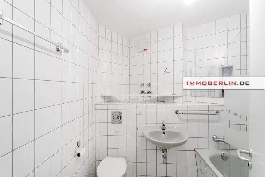 Etagenwohnung Nuthetal Bergholz-Rehbrücke - 1 Zimmer, 52 m&sup2;, 195.000&euro; | Angebot:24578074