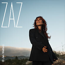 ZAZ Lingen