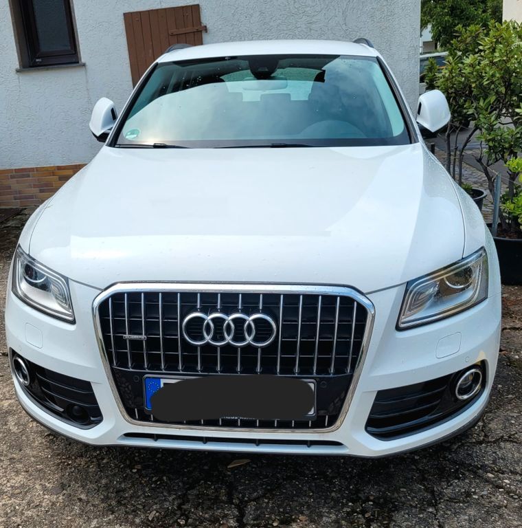 Q5