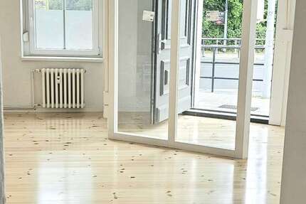 Gewerbeobjekt Strausberg Alte Walkmühle - 1.499&euro; | Angebot:20259840