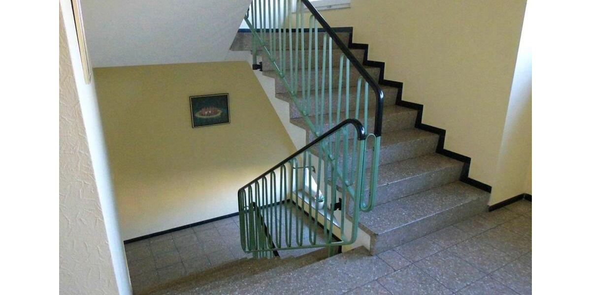 Etagenwohnung Wiesbaden Klarenthal - 1.5 Zimmer, 41 m&sup2;, 169.000&euro; | Angebot:26066808