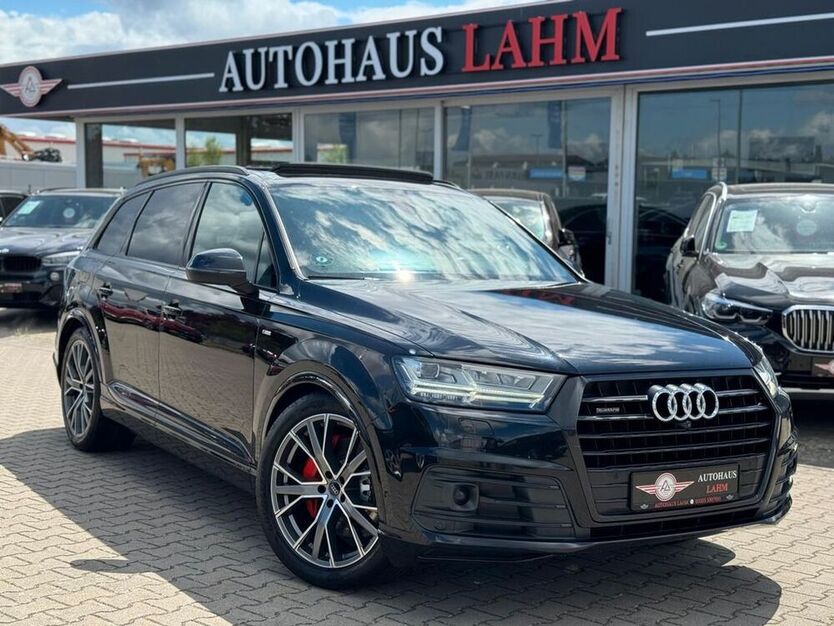 Q7