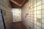 Bungalow Baesweiler Setterich - 5 Zimmer, 140 m&sup2;, 295.000&euro; | Angebot:26192192